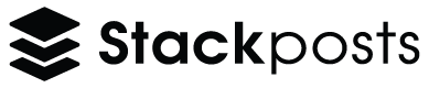 SocialHub